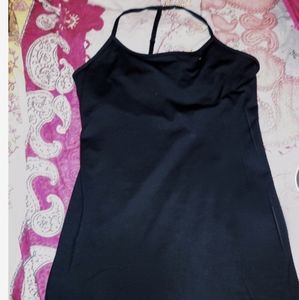 NWOT Fabletics active dress